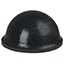 SJ-5017 (BLACK)