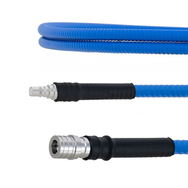 FMCA1793-60 FMCA1793-60