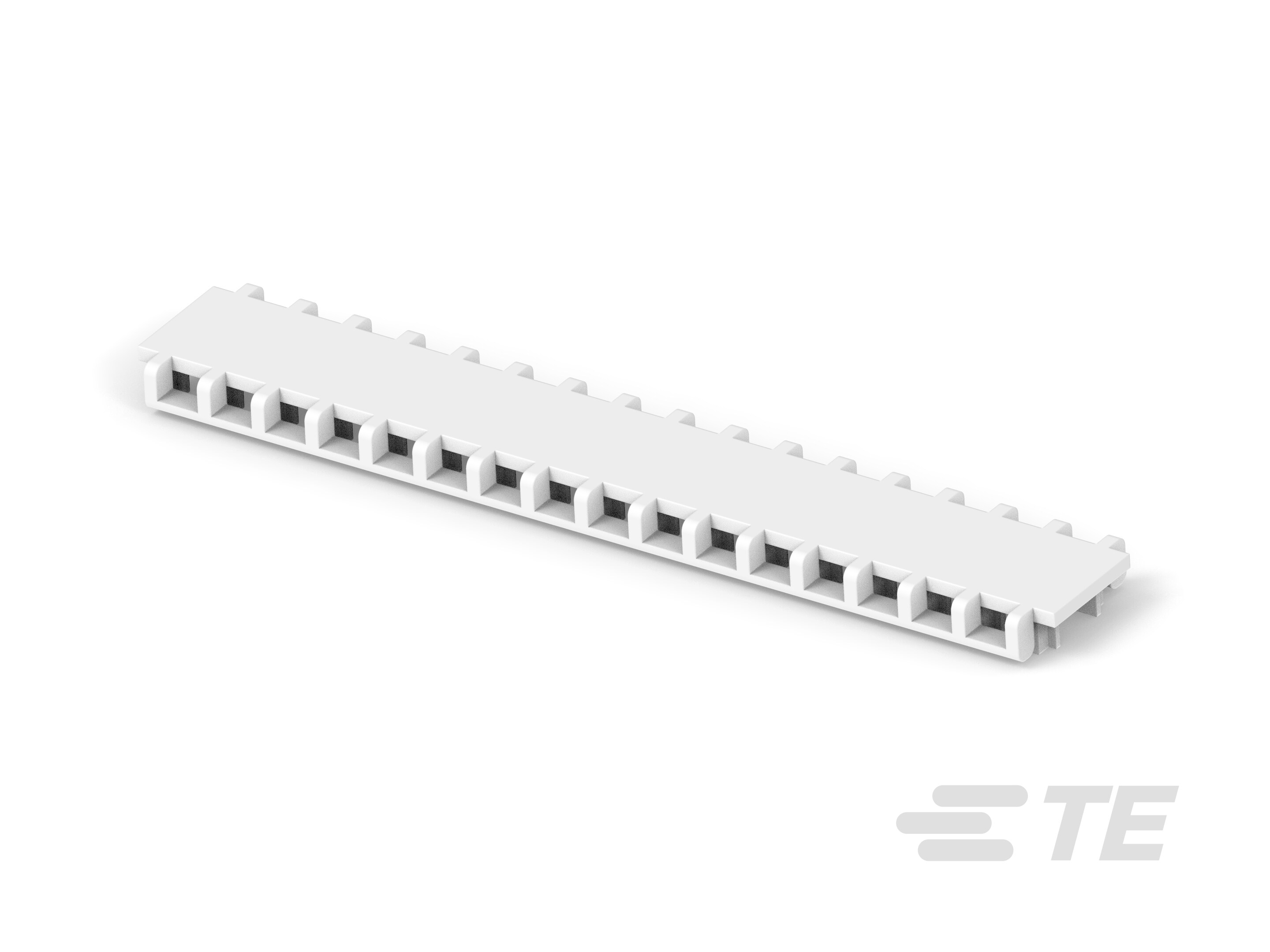 17P MTA156 FD-THRU COVER-1-643071-7