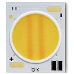 Bridgelux-BXRV-DR-1830H-2000-A-13 LED Modules LED Modules Uni-Color White 2-Pin Tray