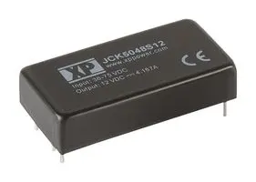 XP POWER JCK5012S05