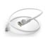 PC6-09F-WHT-S PC6-09F-WHT-S
