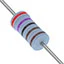 MFR50SFBF52-2K7 MFR50SFBF52-2K7