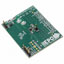 EPC9050 EPC9050