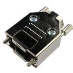 ACOV-SUB-15MB28 ACOV-SUB-15MB28