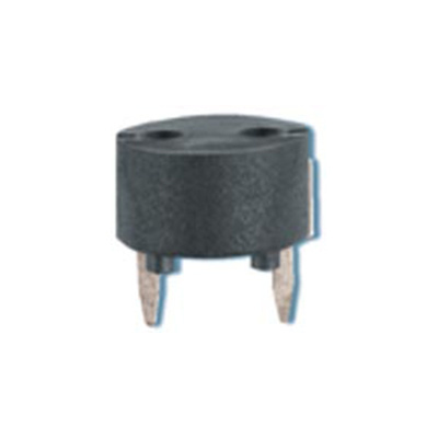 55900008011 product image