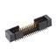 FTE-120-01-G-DV-EC-A FTE-120-01-G-DV-EC-A