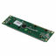EA W161B-ENLW EA W161B-ENLW