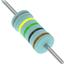 MF0204FRE52-845R MF0204FRE52-845R