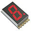 INND-SS40RAG INND-SS40RAG