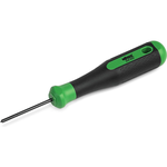 WAGO-206-859 Screwdrivers Operating Tool, For 2060 Series SMD Terminal Blocks