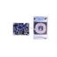 STEVAL-WBC2TX50 STEVAL-WBC2TX50
