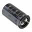 LGX2D681MELZ40 LGX2D681MELZ40