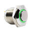 PV6H240NN-331 PV6H240NN-331
