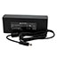 L6R90DM-240-C14 L6R90DM-240-C14