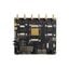 5G-REDCAP-EVB-KIT