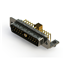 629-21W1640-5TB 629-21W1640-5TB