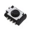 TSOP6256TT TSOP6256TT