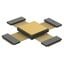 5962F2320501VXC 5962F2320501VXC