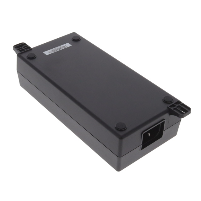 POE90U-560-X-R-view2