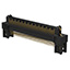 ERM8-040-01-L-D-EM2-DS-L-TR ERM8-040-01-L-D-EM2-DS-L-TR