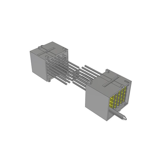 EBCM-3-4-10-1-L-N-06-1-FV