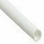 RNF-100-1/8-WH-SP RNF-100-1/8-WH-SP