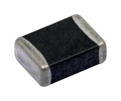 VISHAY MLV1812E32503T