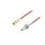 PE3W08023-100CM PE3W08023-100CM