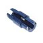 GST-400A