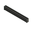 887-026-541-101 887-026-541-101