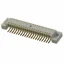 AXK6F12547YG AXK6F12547YG
