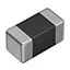 MLF1005LR82KT MLF1005LR82KT