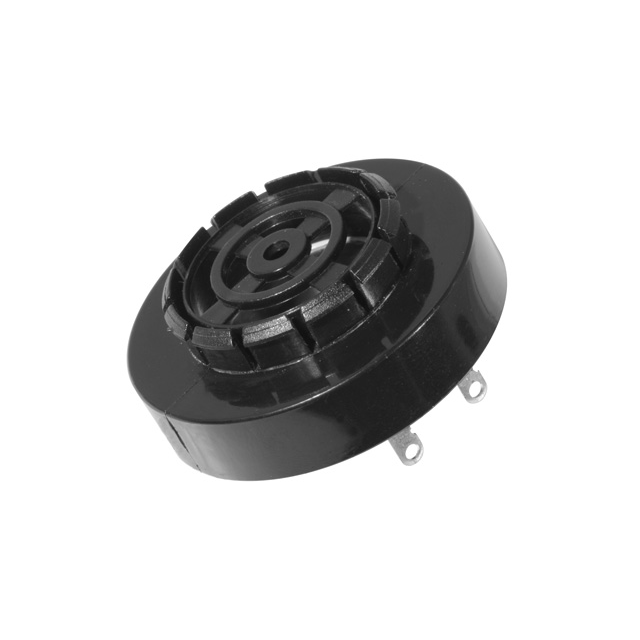 IP422924-1 IP422924-1