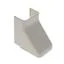 DCF10IW-IB-X DCF10IW-IB-X