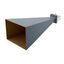 FMWAN112-20SF FMWAN112-20SF