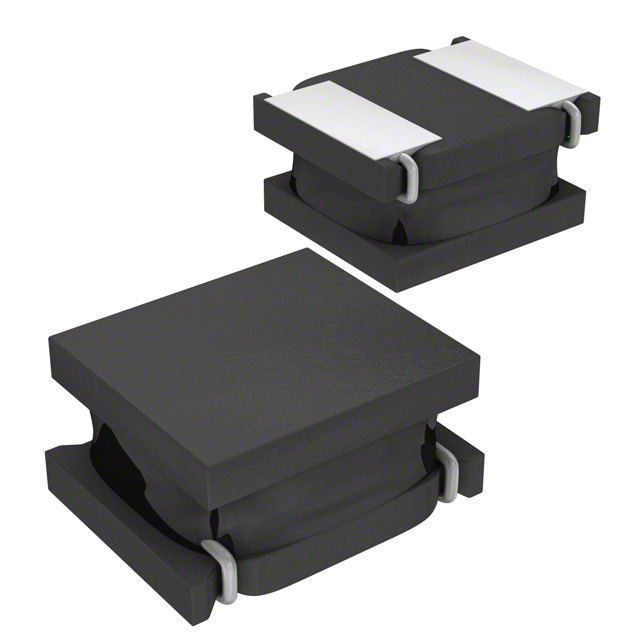 IFSC-1008AB IFSC-1008AB