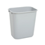 FG295500GRAY FG295500GRAY