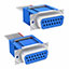 C7SSG-1510G C7SSG-1510G