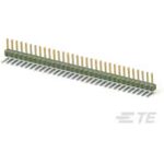 TE Connectivity-3-826652-2 Connector Headers and PCB Receptacles Conn Unshrouded Header HDR 32 POS 2.54mm Solder RA Side Entry Thru-Hole Box TE Connectivity-3-826652-2 Connector Headers and PCB Receptacles Conn Unshrouded Header HDR 32 POS 2.54mm Solder RA Side Entry Thru-Hole Box