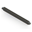 395-122-556-804 395-122-556-804