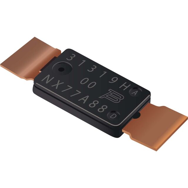 NX82A1B NX82A1B