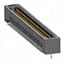 TFM-130-02-S-D-WT-K TFM-130-02-S-D-WT-K