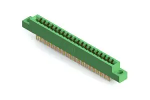 EDAC 315-040-500-204