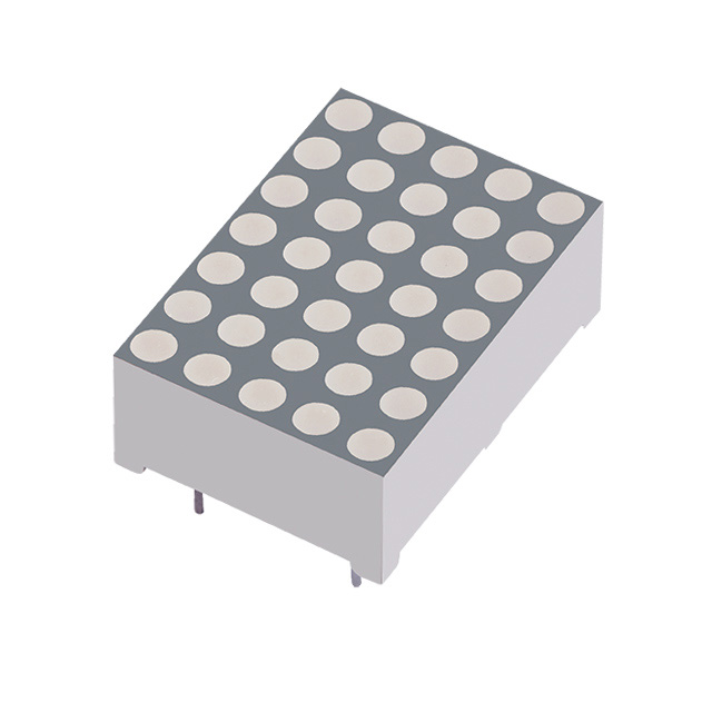 TA07-11EWA TA07-11EWA