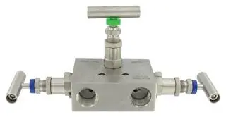 DWYER BBV-1 DWYER BBV-1