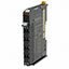 NX-AD2204 NX-AD2204