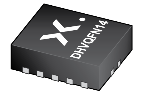 NXS0104BQ product image