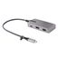 104B-USBC-MULTIPORT 104B-USBC-MULTIPORT