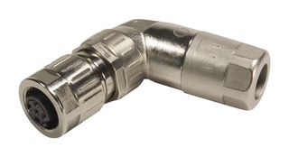 HARTING 21038814805